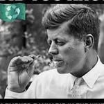 Bobby Gregg - @bobbygregg - Instagram
