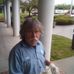 Bobby Gregg - Facebook