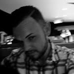 Bobby Gregg - @bobby.gregg.91 - Instagram