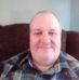 Bobby Gregg - Facebook