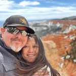 Bobby Gregg - @boman1947 - Instagram