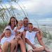 Bobby Gregg - Facebook