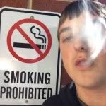 Bobby Gregg - @bobby_gregg - Instagram