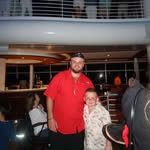 Bobby Gregg - @bg3fla - Instagram