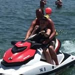 Bobby Gregg - @bobby.gregg - Instagram