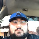 Bobby Gregg - @bobby.g1992 - Instagram