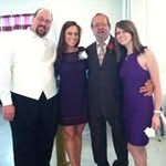 Bobby Gregg - @bobby.gregg56 - Instagram