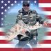 Bobby Gregg - Facebook