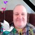 Bobby Gregg - Facebook