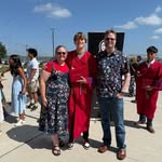 Bobby Gregg - @rgregg9604 - Instagram