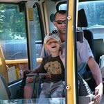 Bobby Gregg - @greggbobby - Instagram