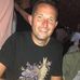 Bobby Gregg - Facebook