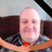 Bobby Gregg - Facebook