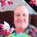 Bobby Gregg - Facebook