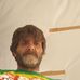 Bobby Gregg - Facebook