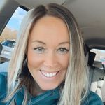 Bobbi Hackett Oddo - @bobbi_oddo - Instagram