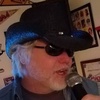 Bobbie Hackett - @30220555337 - TikTok