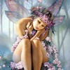 Bobbie Hackett - @30221800337 - TikTok