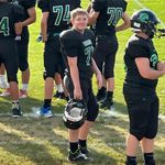 Bobbie Hackett - @bh428 - Instagram