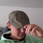 Bobbie Hackett - @hackett0_0 - Instagram