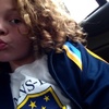 Bobbie Hackett  - @boady - TikTok