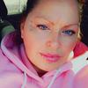 Bobbie Hackett Soto - @bobbiehackettsoto - TikTok
