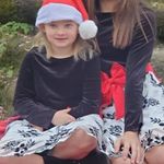 Bobbie Jean - @bobbiedarrinhackett - Instagram