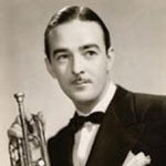 Bobby Hackett - @hackett_b - Instagram