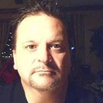 Bobby Hackett - @bobby02031965 - Instagram