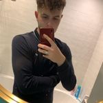 Bobby Hackett - @hackett_06 - Instagram