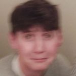 Bobby Hackett - @bbbyhcktt - Instagram