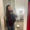 bobbie - @_bobbiehale - TikTok