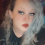 Bobbie Hale - @bobbiehaledykes - Instagram