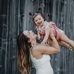 Bobbie Hale - Facebook