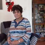 Bobbie Hale - Facebook