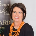Bobbie Hale - @bobbiehale70 - Instagram