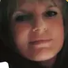 bobbie_hale - @bobbie_hale - TikTok