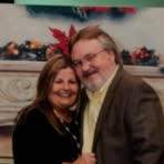 Bobbie Hale - Facebook