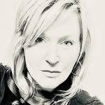 Bobbie Hale - @bobbiehale639 - Instagram