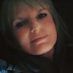 Bobbie Hale - @elkmonthale1956 - Instagram
