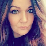 bobbie hale - @mrshale1 - Instagram