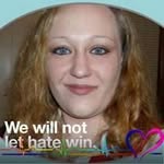 Bobbie Hale-Dykes - @haledykes - Instagram