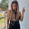 bobbie hales - @bobbiehales - TikTok