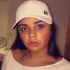 bobbie hales - @bobbiehalesx - TikTok