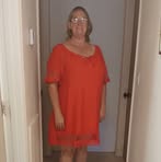 Bobbie Haley - Facebook