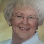 Bobbie Jean Hale Wester - @bobbiejwester - Instagram
