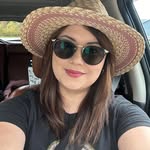 Bobbie Kay-Hale - @bkayhale - Instagram