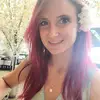 Bobbie Whale - @bobbie.whale - TikTok