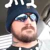 Bobby Hale426 - @bobbyhale426 - TikTok