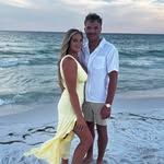 Bobby Hale - @bobbyhale11 - Instagram